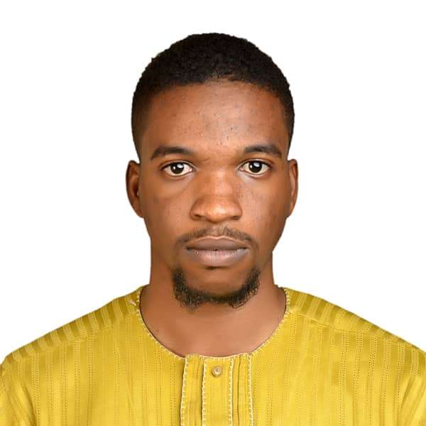 Abdulqawiyyu Mustapha